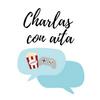 undefined Charlas con aita