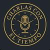 undefined Charlas con El Tiempo