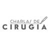 undefined Charlas de Cirugia