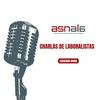 undefined Charlas de Laboralistas