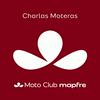 undefined Charlas Moteras de Moto Club Mapfre