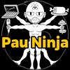 undefined Pau Ninja