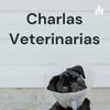 undefined Charlas Veterinarias