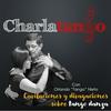 undefined CharlaTango