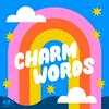 undefined Charm Words: Daily Affirmations for Kids