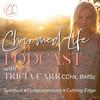 undefined Charmed Life with Tricia Carr