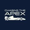 undefined Chasing the Apex
