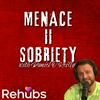 undefined Menace to Sobriety