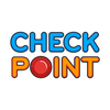 undefined Checkpoint