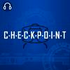 undefined CHECKPOINT