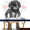 undefined Chemistry Podcast (Unit: Periodic Table)