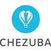 undefined Chezuba talks: Impact stories