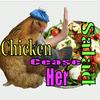 undefined ChickenCeaseHerSalad