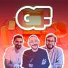 undefined Chiclana & Friends