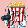undefined Chiflados por el cine