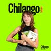 undefined Chilango Letras