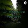 undefined Chiribiquete Podcast