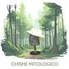 undefined Chisme Mitológico