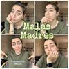 undefined Malas Madres