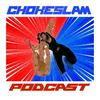 undefined Chokeslam Podcast