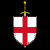 undefined Christ The King