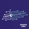 undefined Ciberseguretat