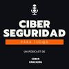 undefined CIBERSEGURIDAD PARA TODOS - CiberCracking