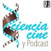 undefined Ciencia Cine y Podcast