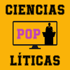 undefined Ciencias Poplíticas