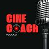 undefined CineCoach