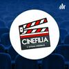 undefined Cinefilia y Otras Hierbas