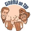 undefined Cinema on Tap