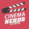 undefined Cinema Nerds