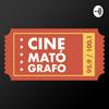 undefined CINEMATOGRAFO