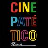 undefined Cinepatético