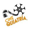 undefined CINEQUIATRÍA. Analizaremos a los personajes de tus películas con una perspectiva de salud mental