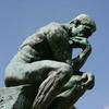 undefined Citas de Platón - Filosofía