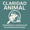 undefined Claridad animal