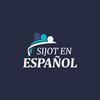 undefined Clase Ain Beis (5672)