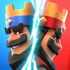 undefined Clash Royale en Español