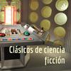 undefined Clásicos de ciencia ficción