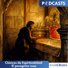 undefined Clásicos de Espiritualidad: El peregrino ruso