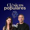 undefined Clásicos populares