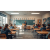 undefined Classroom Management for Successful Instruction