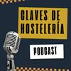 undefined Claves de Hostelería