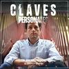 undefined Claves personales
