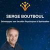 undefined Serge Boutboul Le Podcast