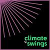 undefined Climate Swings