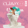 undefined Clímax