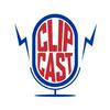 undefined ClipCast. The Best Clippers Podcast.